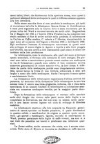 giornale/TO00199161/1937/unico/00000027