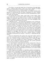 giornale/TO00199161/1937/unico/00000030