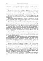 giornale/TO00199161/1937/unico/00000032