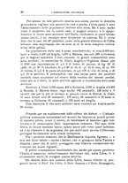 giornale/TO00199161/1937/unico/00000034