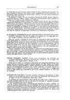 giornale/TO00199161/1937/unico/00000045