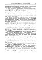 giornale/TO00199161/1937/unico/00000059