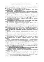 giornale/TO00199161/1937/unico/00000067