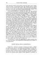 giornale/TO00199161/1937/unico/00000070