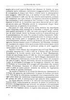 giornale/TO00199161/1937/unico/00000077