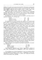 giornale/TO00199161/1937/unico/00000079