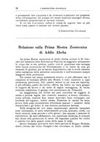 giornale/TO00199161/1937/unico/00000096