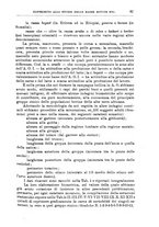 giornale/TO00199161/1937/unico/00000101