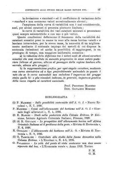 L'agricoltura coloniale organo dell'Istituto agricolo coloniale italiano e dell'Ufficio agrario sperimentale dell'Eritrea