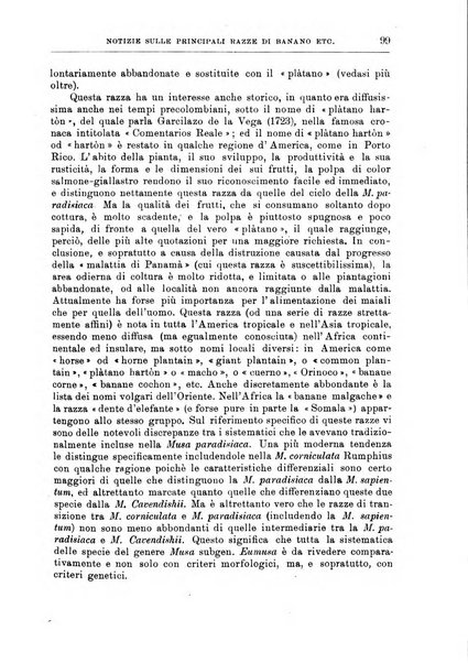 L'agricoltura coloniale organo dell'Istituto agricolo coloniale italiano e dell'Ufficio agrario sperimentale dell'Eritrea