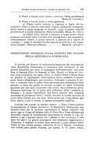 giornale/TO00199161/1937/unico/00000119