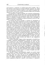 giornale/TO00199161/1937/unico/00000122