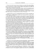 giornale/TO00199161/1937/unico/00000128