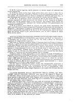 giornale/TO00199161/1937/unico/00000129