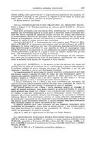 giornale/TO00199161/1937/unico/00000131