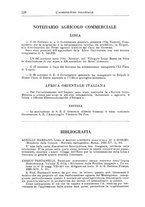 giornale/TO00199161/1937/unico/00000132