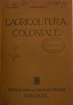 giornale/TO00199161/1937/unico/00000137