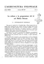 giornale/TO00199161/1937/unico/00000139