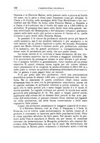 giornale/TO00199161/1937/unico/00000140