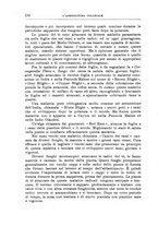 giornale/TO00199161/1937/unico/00000152