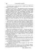 giornale/TO00199161/1937/unico/00000162