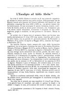 giornale/TO00199161/1937/unico/00000163