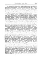 giornale/TO00199161/1937/unico/00000165