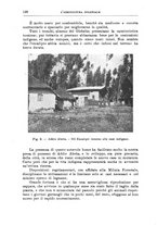 giornale/TO00199161/1937/unico/00000166