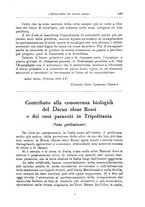 giornale/TO00199161/1937/unico/00000167