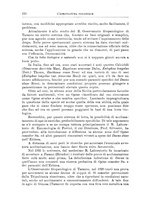 giornale/TO00199161/1937/unico/00000168