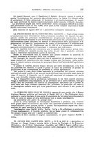 giornale/TO00199161/1937/unico/00000175