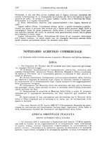 giornale/TO00199161/1937/unico/00000176