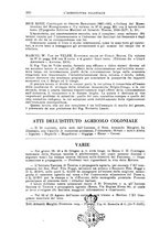 giornale/TO00199161/1937/unico/00000178