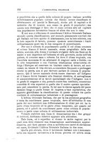 giornale/TO00199161/1937/unico/00000184