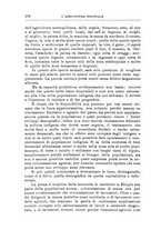 giornale/TO00199161/1937/unico/00000186