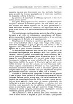 giornale/TO00199161/1937/unico/00000187