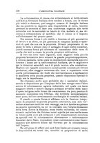 giornale/TO00199161/1937/unico/00000190