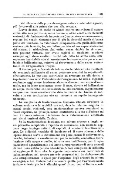 L'agricoltura coloniale organo dell'Istituto agricolo coloniale italiano e dell'Ufficio agrario sperimentale dell'Eritrea