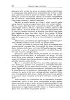 giornale/TO00199161/1937/unico/00000198