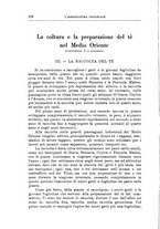 giornale/TO00199161/1937/unico/00000214