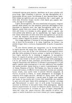 giornale/TO00199161/1937/unico/00000216