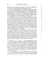 giornale/TO00199161/1937/unico/00000222