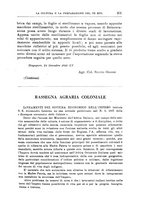 giornale/TO00199161/1937/unico/00000223