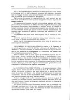 giornale/TO00199161/1937/unico/00000224