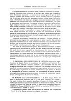 giornale/TO00199161/1937/unico/00000225