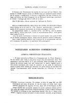 giornale/TO00199161/1937/unico/00000227