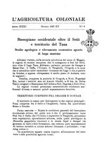 giornale/TO00199161/1937/unico/00000235