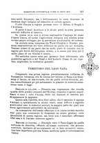 giornale/TO00199161/1937/unico/00000237