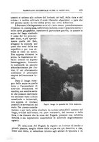 giornale/TO00199161/1937/unico/00000241