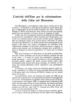 giornale/TO00199161/1937/unico/00000246